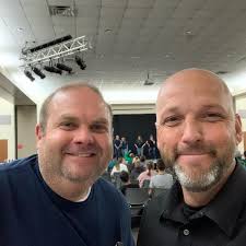 Positive Empowerment Initiative