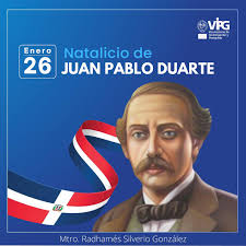 Instagram photo by Postgrado UASD • Vicerrectoría de Investigación y  Postgrado • Jan 26, 2024 at 6:16 AM