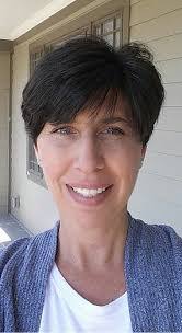 Andrew Pendley's Instagram, Twitter & Facebook