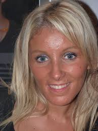 Miriam Abel's Instagram, Twitter & Facebook