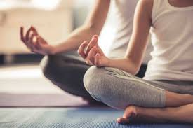 Maybe you would like to learn more about one of these? Yoga Wrt A Pre Shabbat Movement Meditation And Mindfulness Experience Westchester Reform Temple