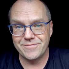 Jason Stogsdill's Instagram, Twitter & Facebook