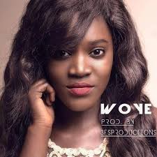 Stream Woye (GhanaNdwom.com) by Akosuakonaduowusu
