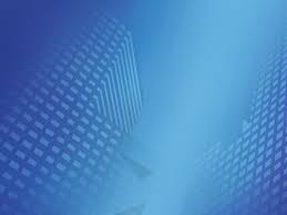 Alayx Wallpaper Computer Background Pc And