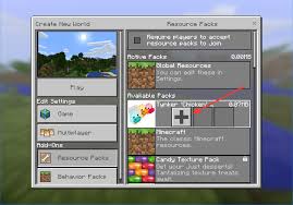 With minecraft servers offered in 17 worldwide locations,. Minecraft Servers Tynker