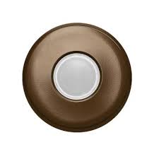 Recessed light trim option installation. Oil Rubbed Bronze Recessed Lighting Trims Recessed Lighting The Home Depot