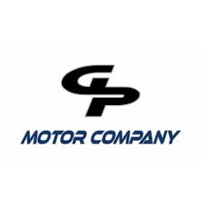 Btsport streams, english, spanish and more. Gp Motor Company Home Facebook