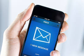 Web Hosting In Ireland Ssd Hosting Domain Registration Ssl Certificates Professional Email And Much More Mobile Marketing Mail Marketing Business Emails
