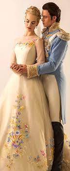 Directed by kenneth branagh, cinderella was a romantic fantasy film based on a folk tale and is an adaptation of walt disney's 1950 animated film of the same name. Lily James Richard Madden In Cinderella 2015 Cynthia Reccord Wedding Dresses Cinderella Cinderella Movie Cinderella Dresses