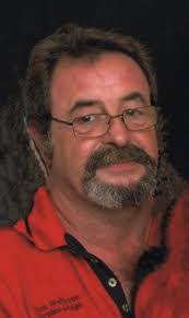 Bruce Bordelon's Instagram, Twitter & Facebook