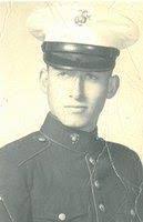 Donald Oliver Obituary (1935