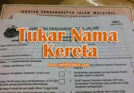 Pada ruangan business name, masukkan nama perniagaan anda. Insurance Takaful Cara Mudah Nak Tukar Nama Geran Kereta Assalamualaikum Salam Sejahtera Semua Harini Saya Nak Kongsi 1 Cara Mudah Macam Mana Nak Tukar Nama Geran Kereta Biasanya Nak