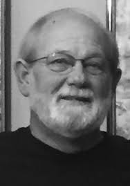 Wolf (Wolfgang) Donald Gaumer Obituary