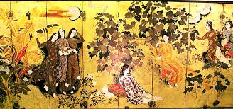 Check spelling or type a new query. View Of Art At The Crossroads Lacquer Painting In French Vietnam The Journal Of Transcultural Studies