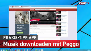 Youtube Converter Fur Windows Top 5 Die Besten Video Downloader Chip