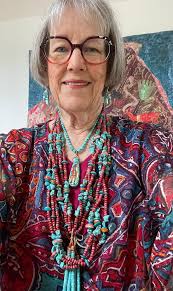 Unless I'm mistaken the stone at the centre of Diana's riviere of diamonds  changes its name from the Begum in Fortune of War to the Blue Peter in  Surgeon's Mate without a