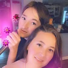 Goads Precision Flooring LLC