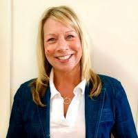 Jamie Mallett's Instagram, Twitter & Facebook