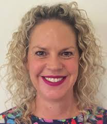 2024 Queensland College of Teachers Board Election Election of State School  Teachers