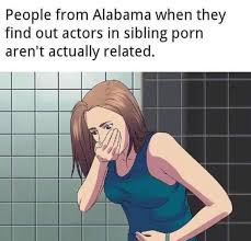 The front page of the internet. Offensive Memes Too Brutal For Normies Funny Gallery