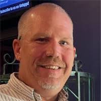 200+ "Billy ( William) Farmer" profiles