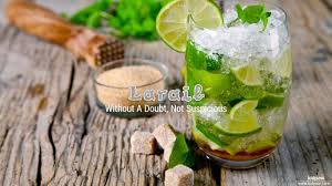 Lareb name meaning in urdu. Ù„Ø§Ø±ÛŒØ¨ Laraib Name Meaning In Urdu Arabic Names For Boys