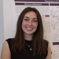 3100+ "Rogan" profiles