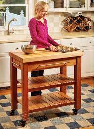 We did not find results for: Portable Kitchen Island Plans Furniture Plans And Projects Woodwork Woodworking Woodworking P Ideias Para Madeira Moveis De Madeira Carrinho De Churrasco