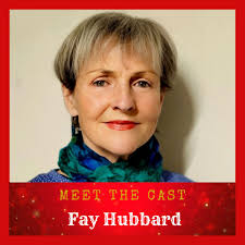 Regal Community Theatre