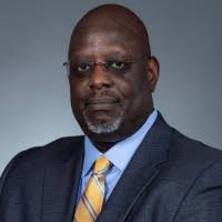 Michael A. Thompson (MBA, Sr Prg. Mgr.)