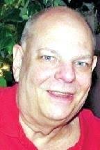 Mitchell Cochran Obituary (1952