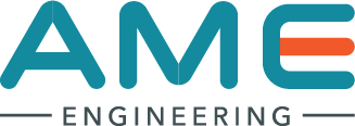 Over the years, we have grown from a trading company to an independent sole agent, distributor, manufacturer, and one od the leading rubber product supplier in malaysia. Structural Steel Fabrication Ibs Precast Concrete Malaysia Ame Engineering