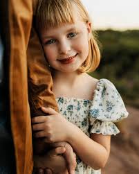 MacKenzie Pudenz Photography