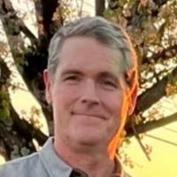 Michelle Ozan Email & Phone Number