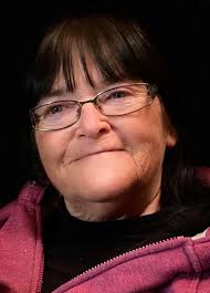 Brenda Lee Christianson