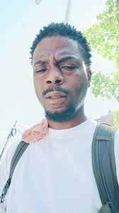 Tirong Kya Sands House Reviews