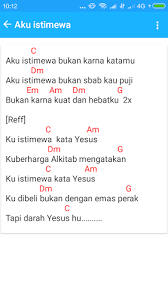 Post a comment powered by blogger refael sinaga. Kumpulan Chord Kunci Gitar Indonesia Mudah Dan Terupdate Kunci Gitar Lagu Lagu Rohani Terbaru