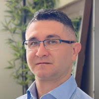 77073 TX Top Realtors and Real Estate Agents