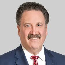 Chris Peavey's Instagram, Twitter & Facebook