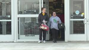 Kohl S Will Be Open 24 Hours Through Christmas Eve Wtol Com