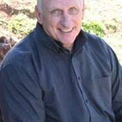 Search Robert Felder Obituaries and Funeral Services