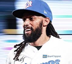 BILLY HAMILTON “SE ROBÓ” LAS DOS LIGAS