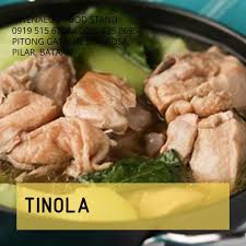 Pin On Gwenaegg Food Stand