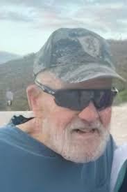 RIP...Paul Cole Sr., 13...