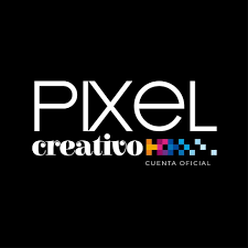 Pixel Creativo