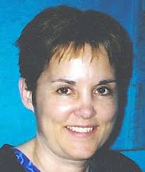 Search Terri Armstrong Obituaries and Funeral Services