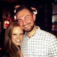 Rona Arquilla, Uniontown, Ohi... Read Reviews