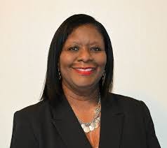 Carla Muse's Instagram, Twitter & Facebook