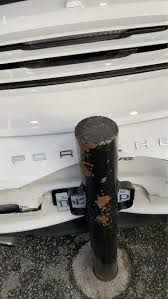 Most radar detectors are used so the driver can reduce the car's speed before being ticketed for speeding. Daily Driven Exotic Cars Beitrage Facebook