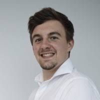 100+ "Allbrook" profiles